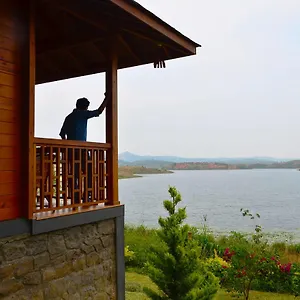 Lakerose Wayanad 4*, Ambalavayal Indien